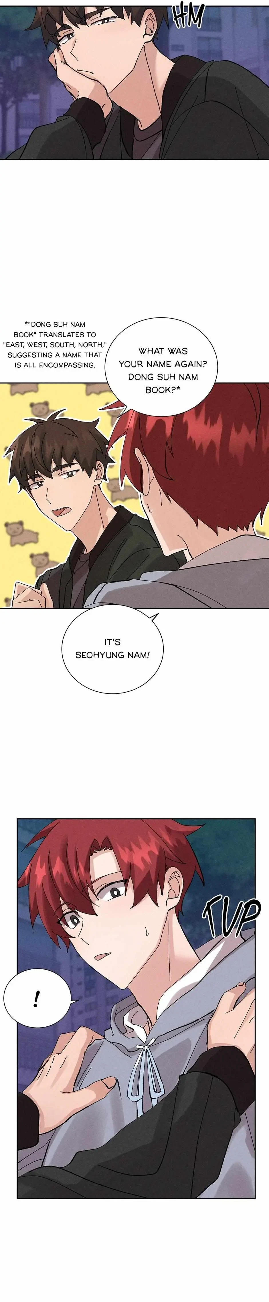 Chapter 28, page 19
