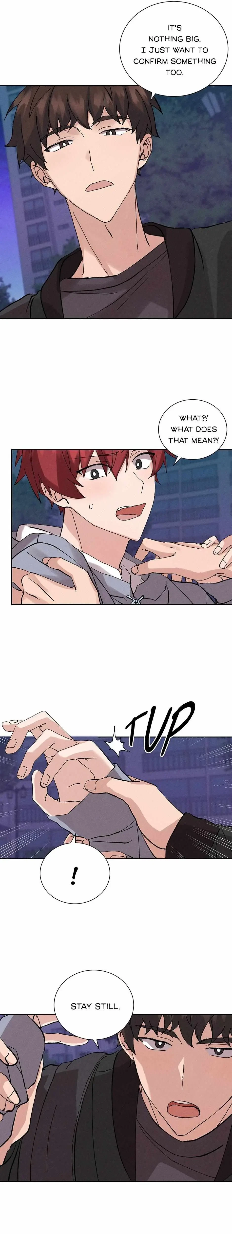 Chapter 28, page 20