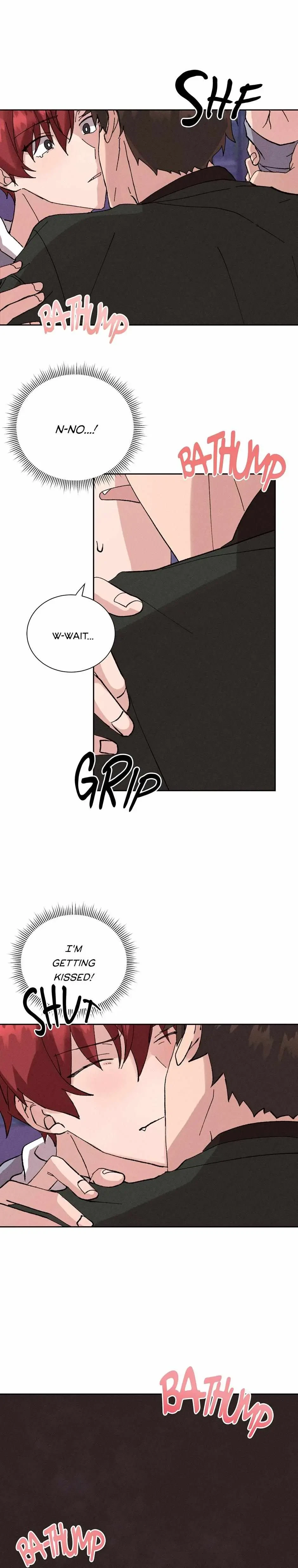 Chapter 28, page 21