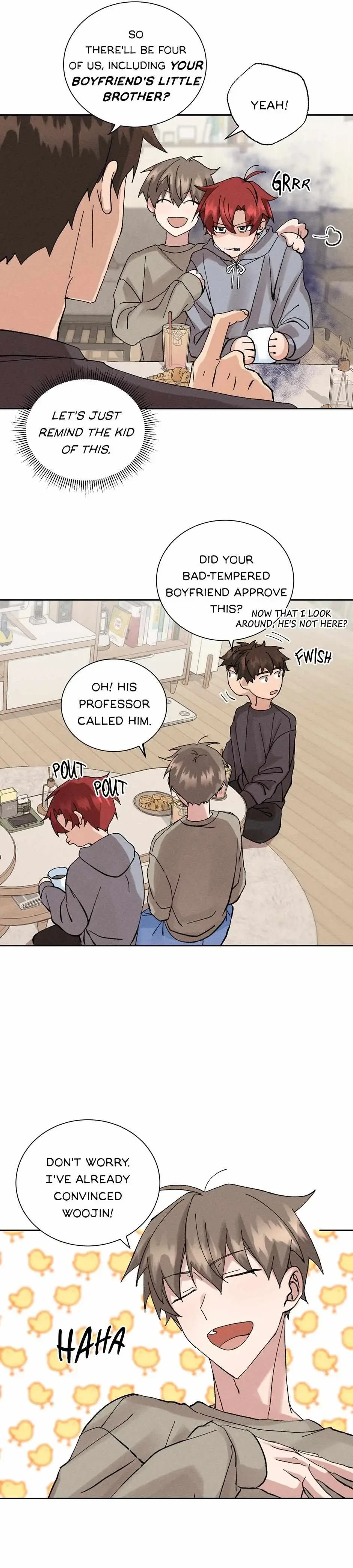 Chapter 28, page 6