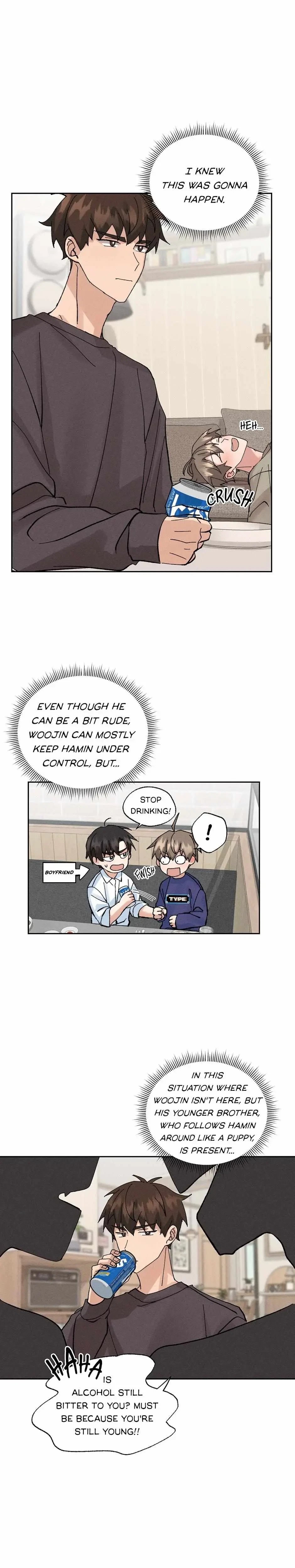 Chapter 28, page 8