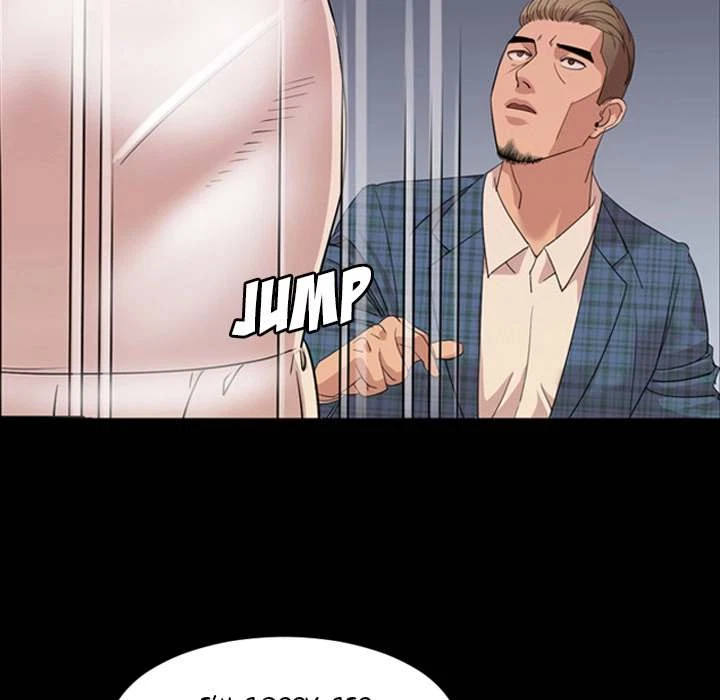 Chapter 4, page 10