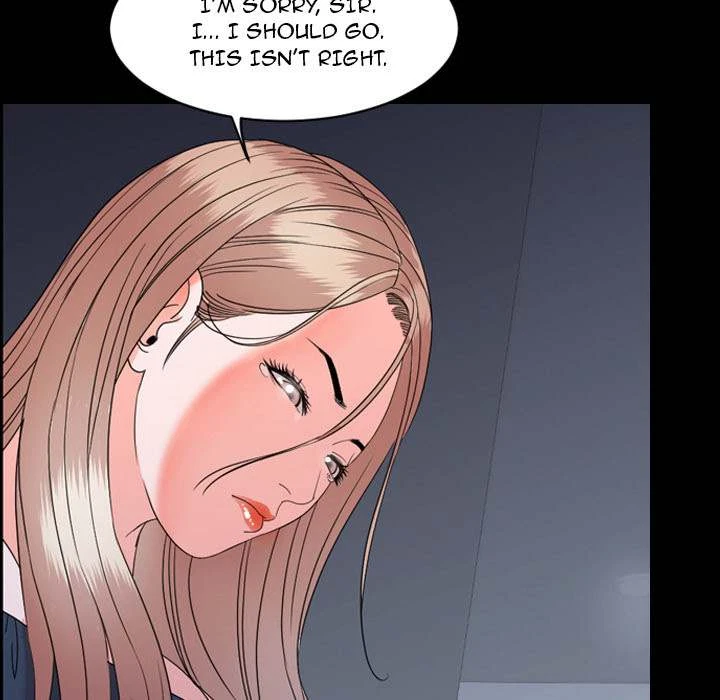 Chapter 4, page 11