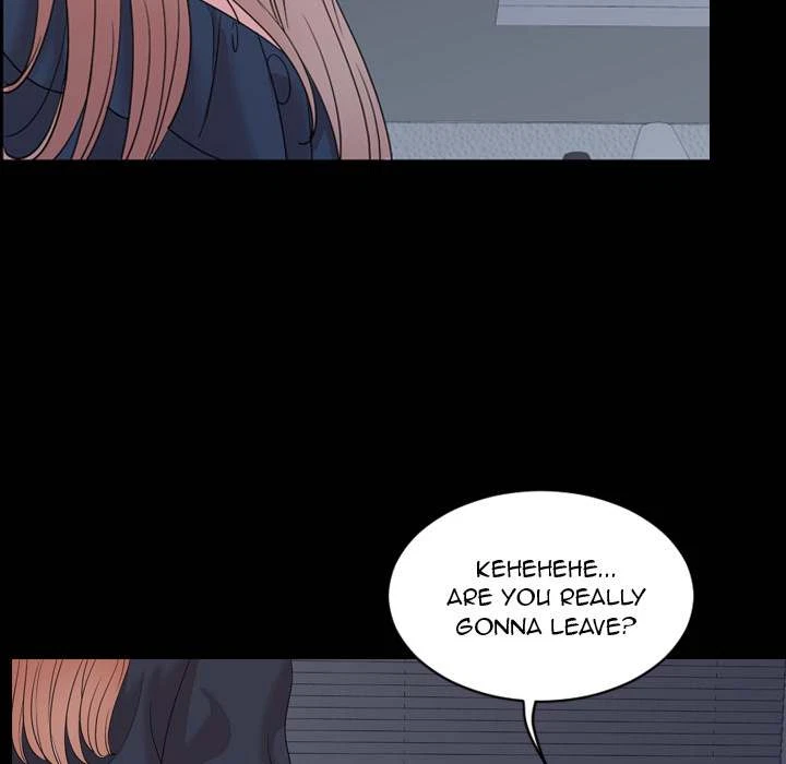 Chapter 4, page 12