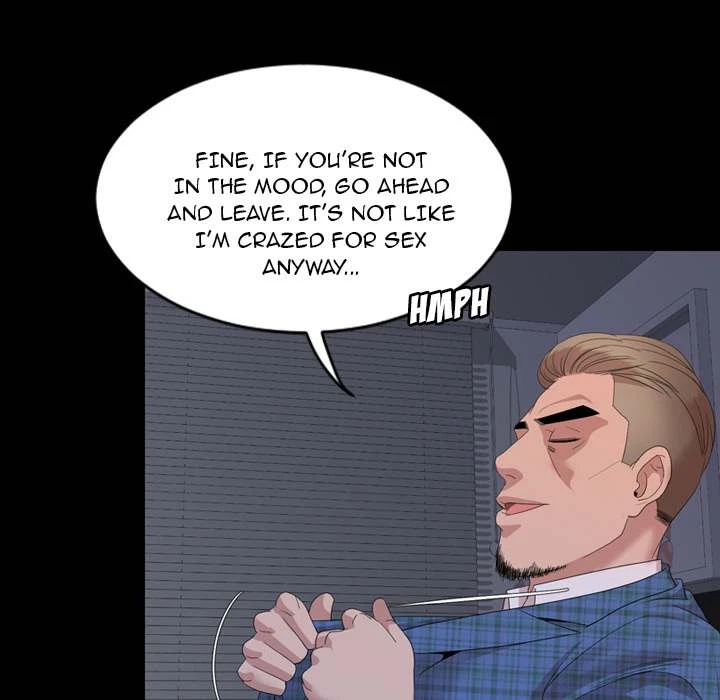 Chapter 4, page 14