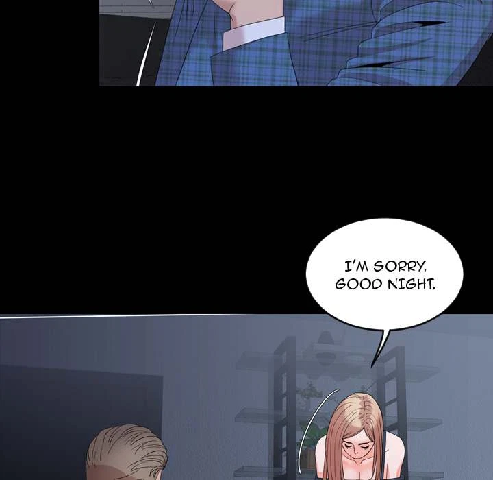 Chapter 4, page 15