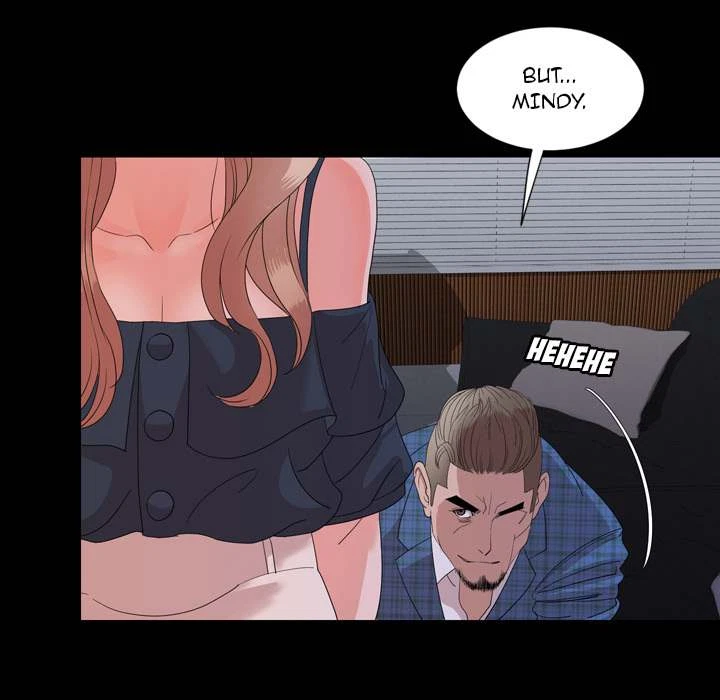 Chapter 4, page 18