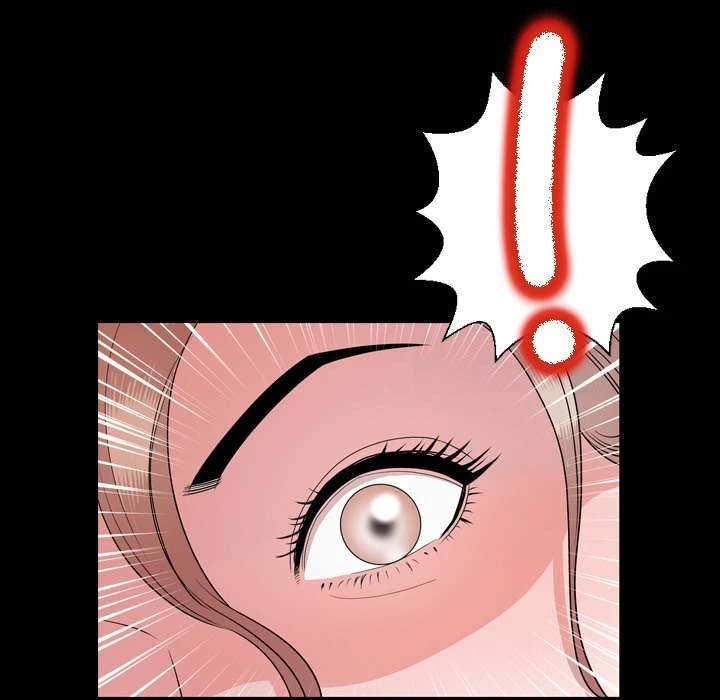 Chapter 4, page 19