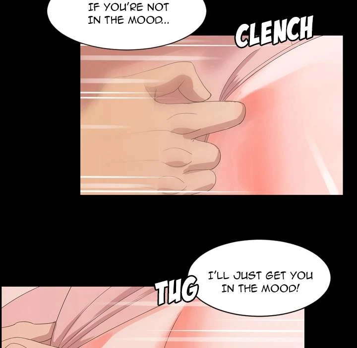 Chapter 4, page 22