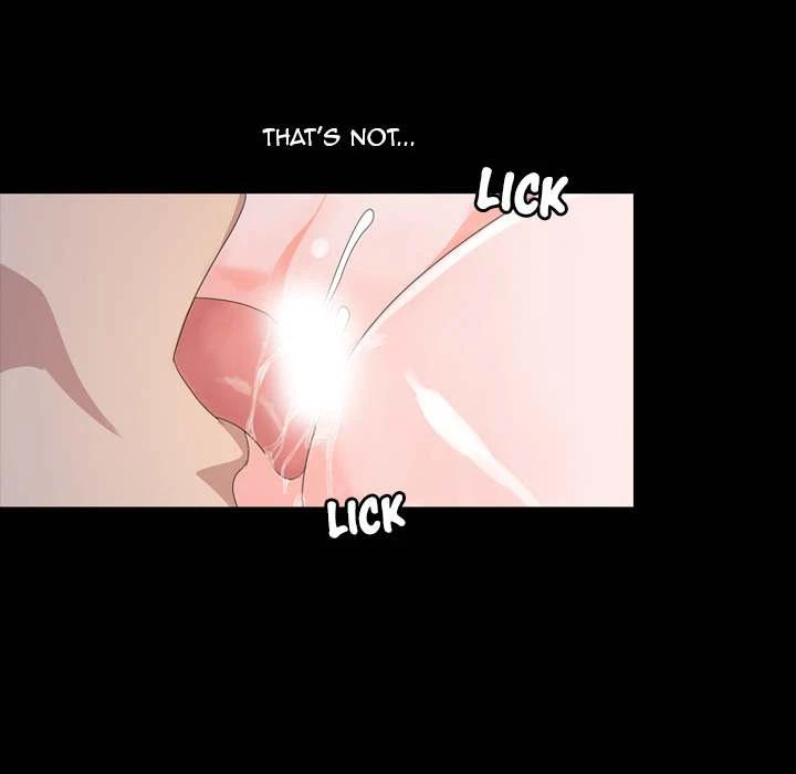 Chapter 4, page 26