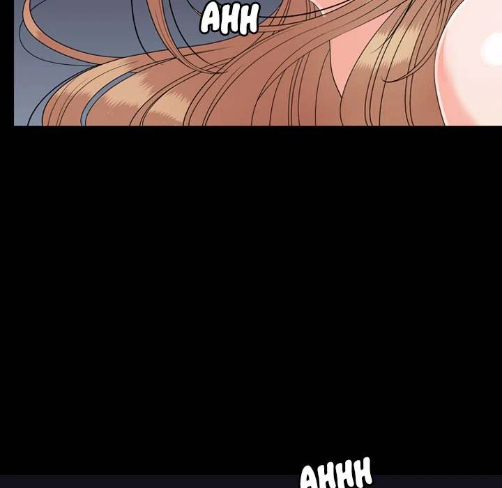 Chapter 4, page 28