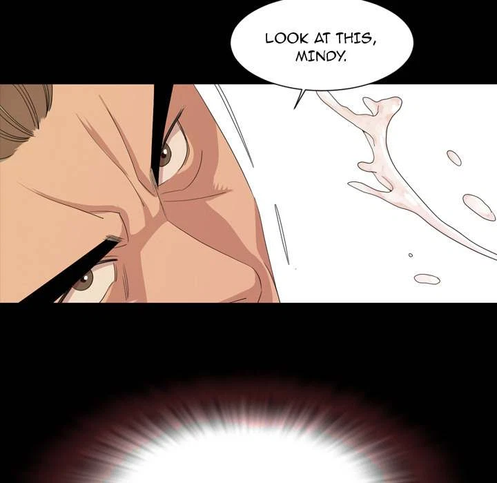 Chapter 4, page 31