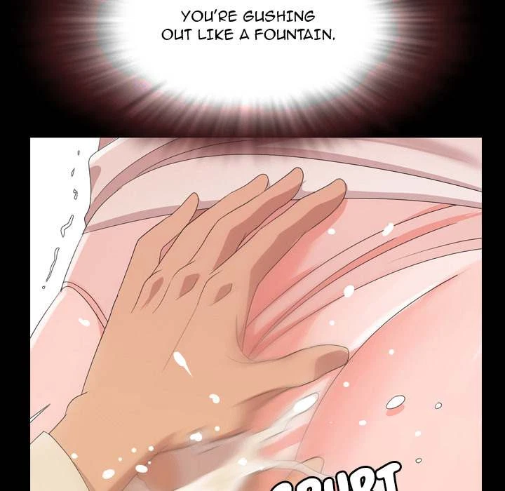 Chapter 4, page 32
