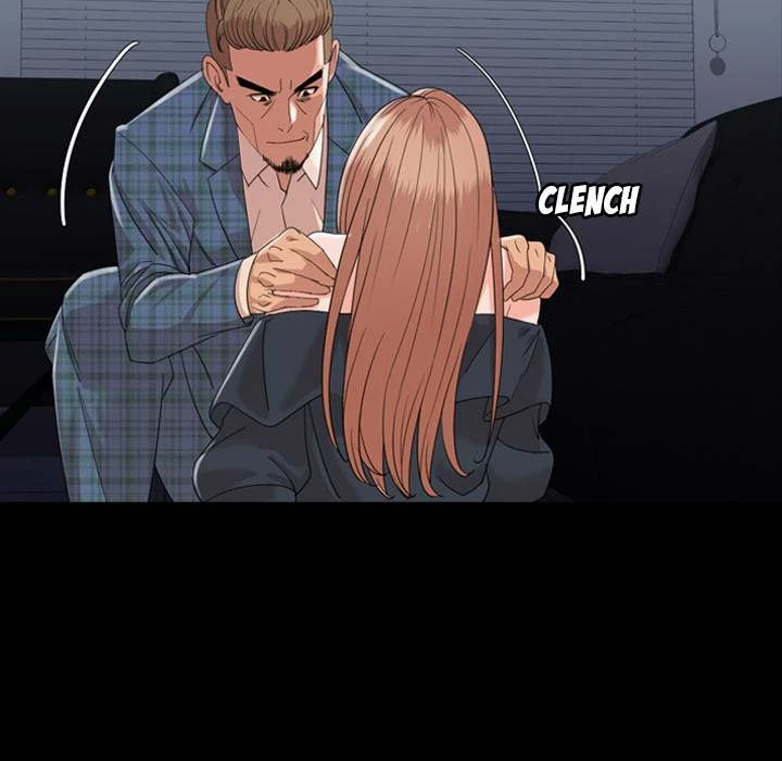 Chapter 4, page 37