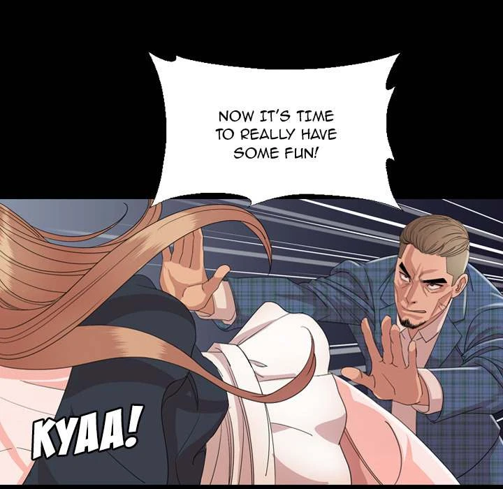 Chapter 4, page 38