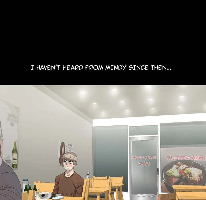Chapter 4, page 46