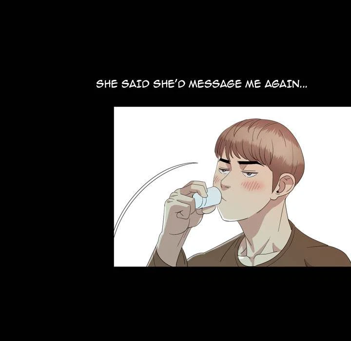 Chapter 4, page 49