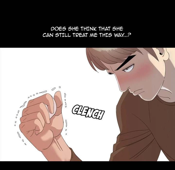 Chapter 4, page 50
