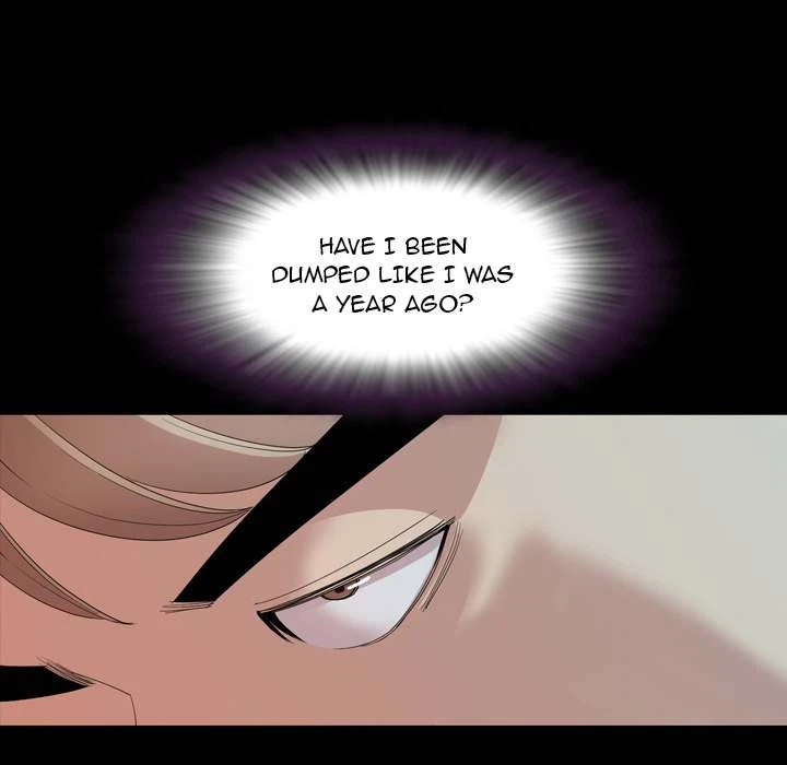 Chapter 4, page 51