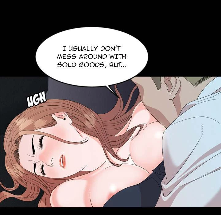 Chapter 4, page 54