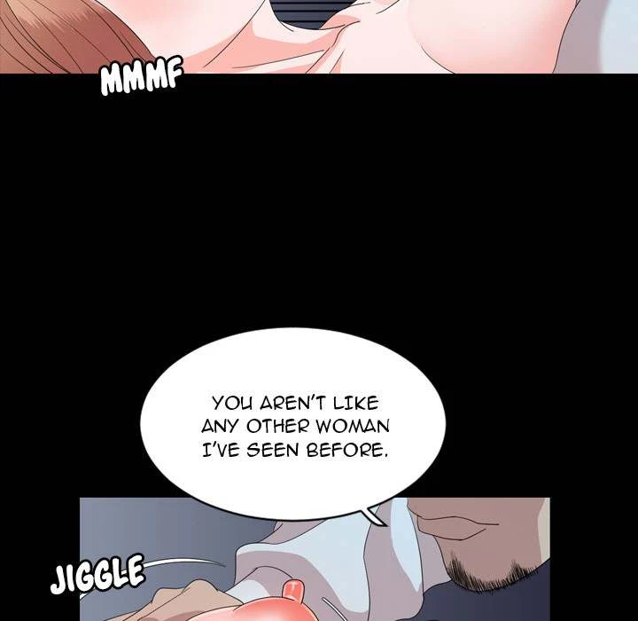 Chapter 4, page 56