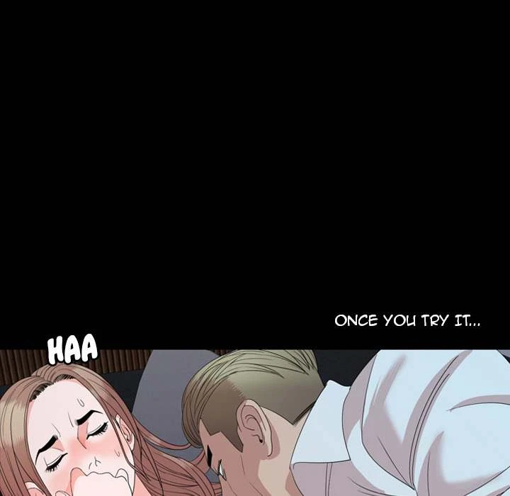 Chapter 4, page 59