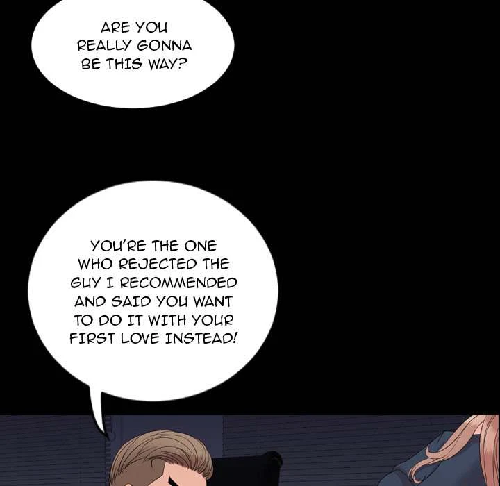 Chapter 4, page 6