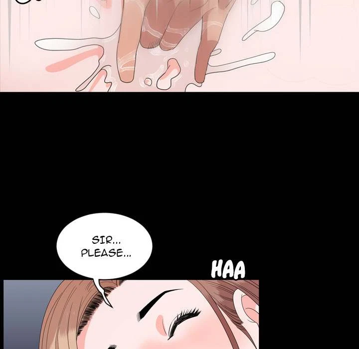 Chapter 4, page 62