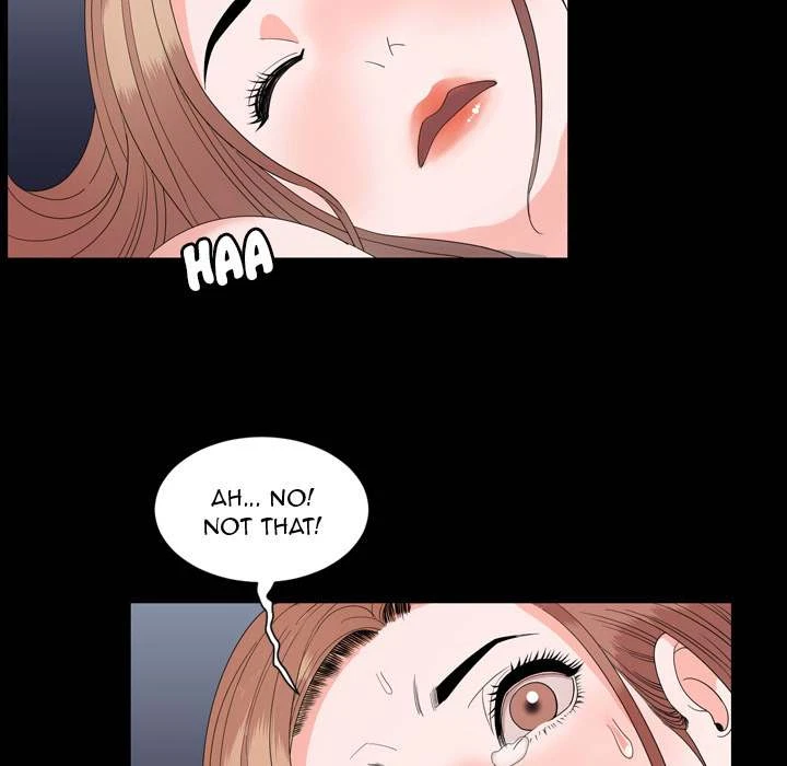 Chapter 4, page 63
