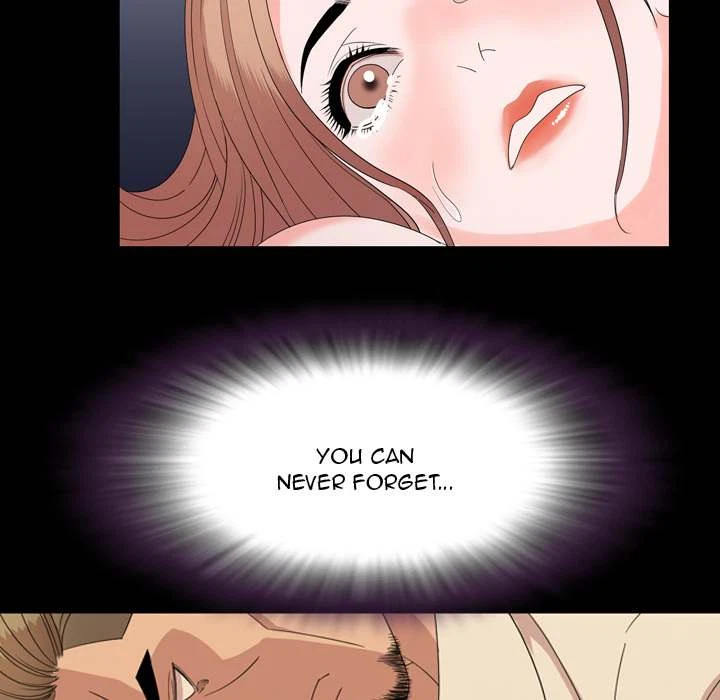 Chapter 4, page 64