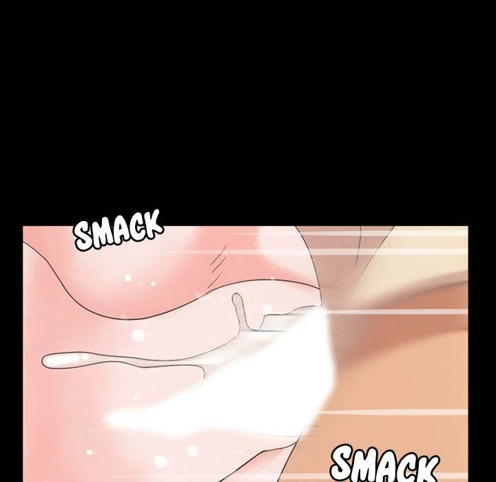 Chapter 4, page 68