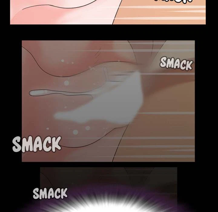 Chapter 4, page 69