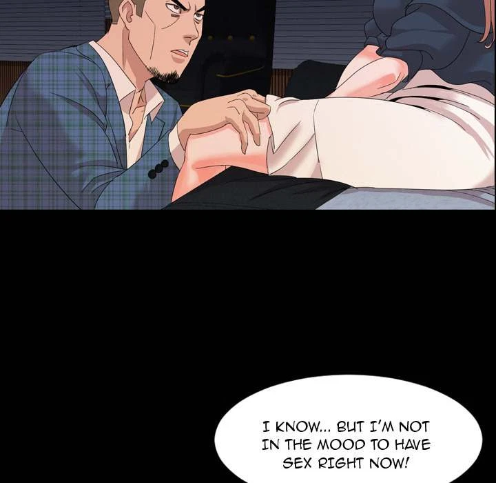 Chapter 4, page 7