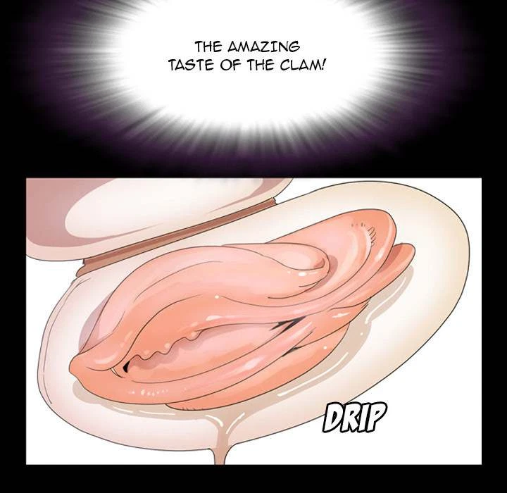 Chapter 4, page 70