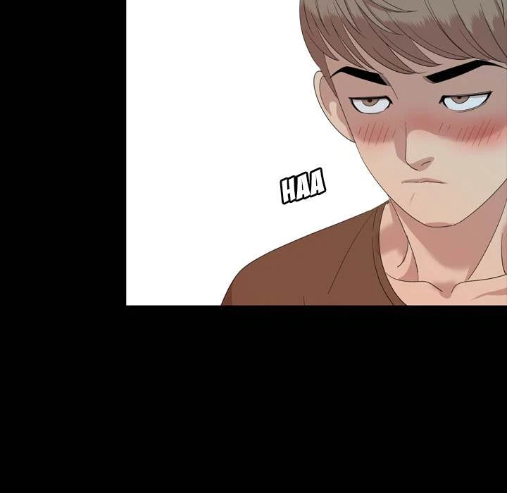Chapter 4, page 74