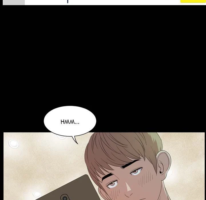 Chapter 4, page 78