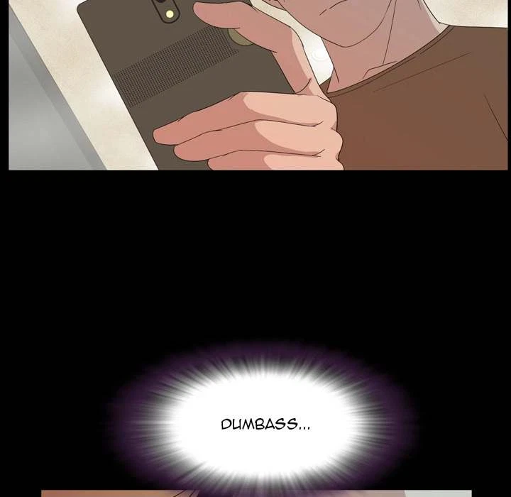 Chapter 4, page 79
