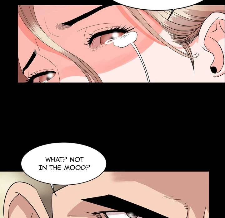 Chapter 4, page 8