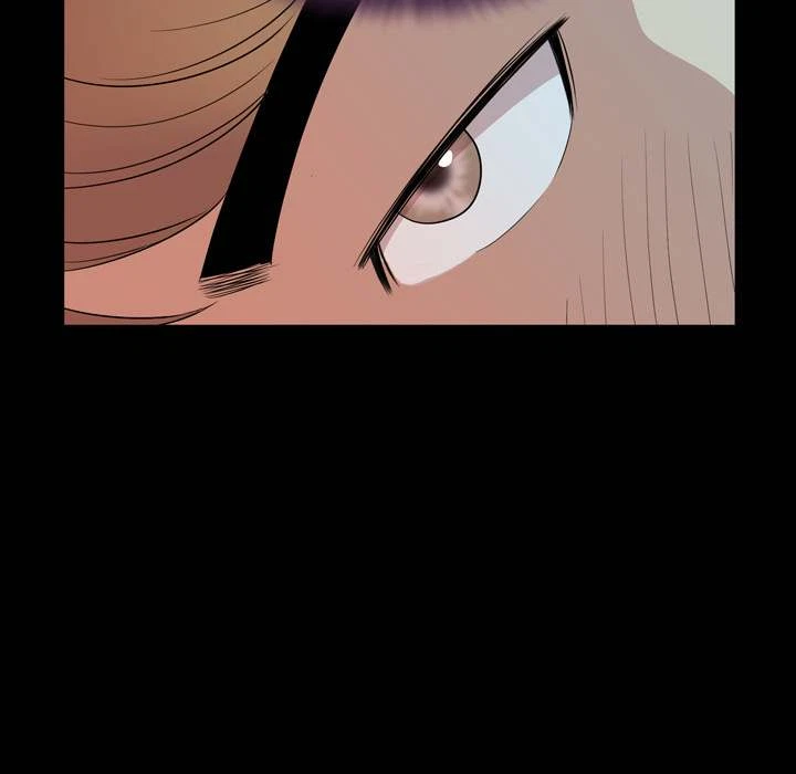 Chapter 4, page 80