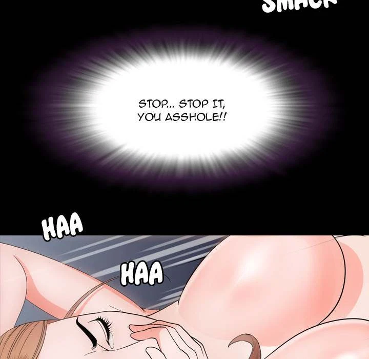 Chapter 4, page 82