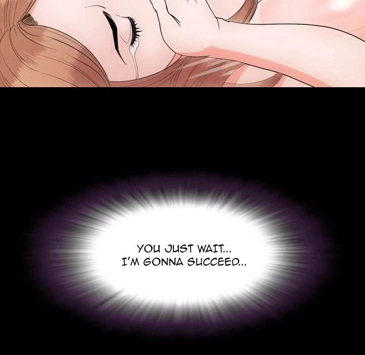 Chapter 4, page 83