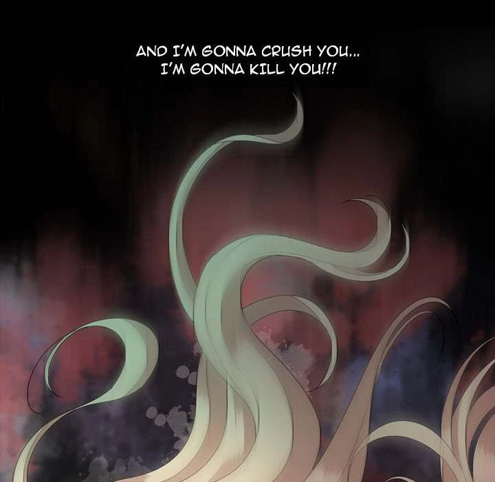 Chapter 4, page 86