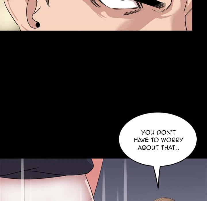 Chapter 4, page 9