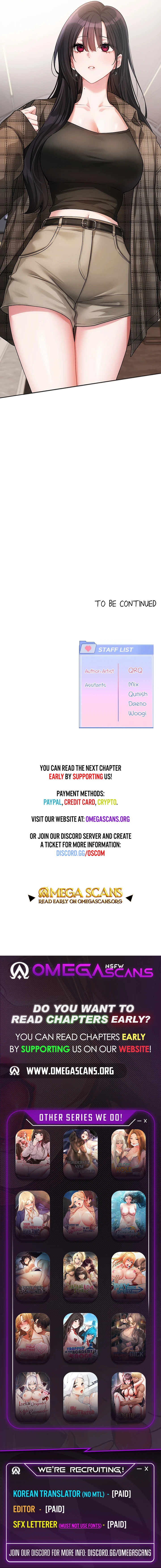 Chapter 9, page 8