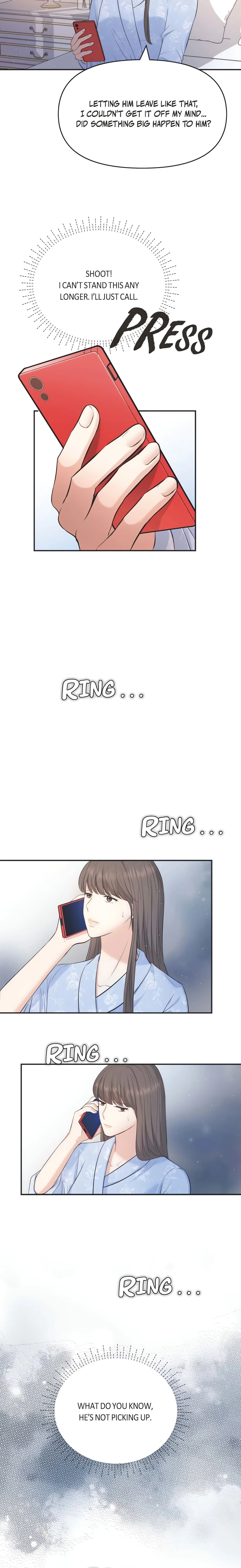 Chapter 46, page 14