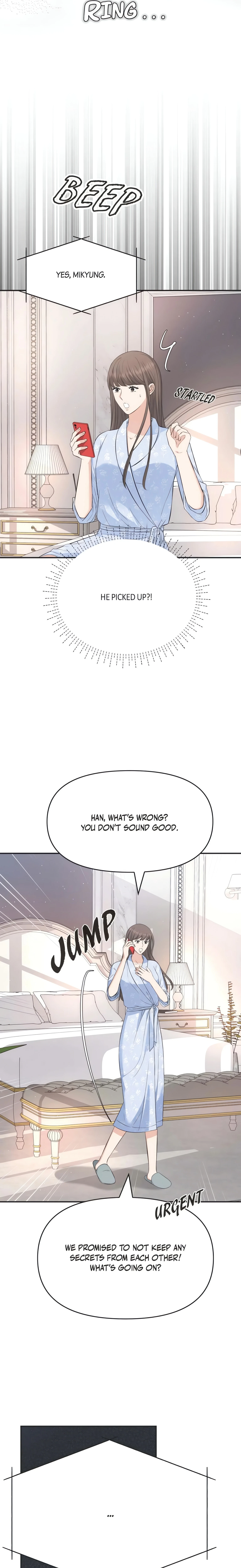 Chapter 46, page 15