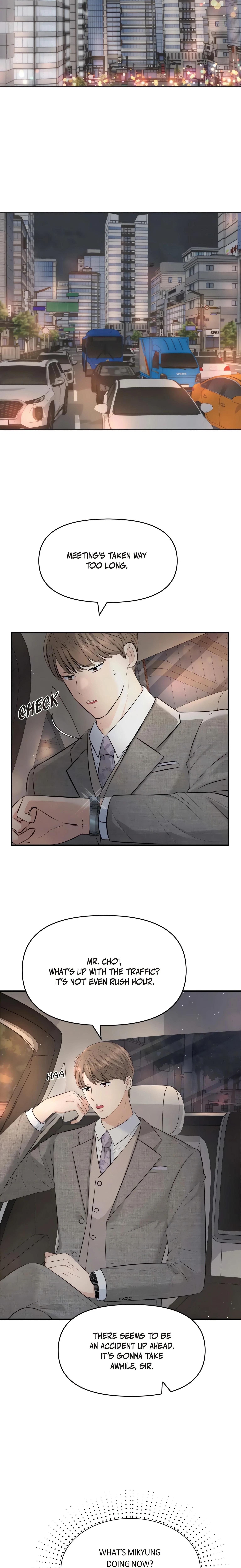 Chapter 46, page 18
