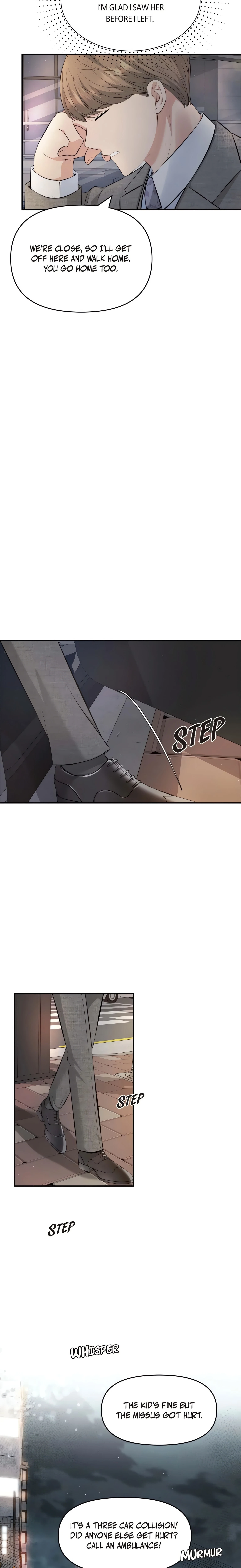Chapter 46, page 19
