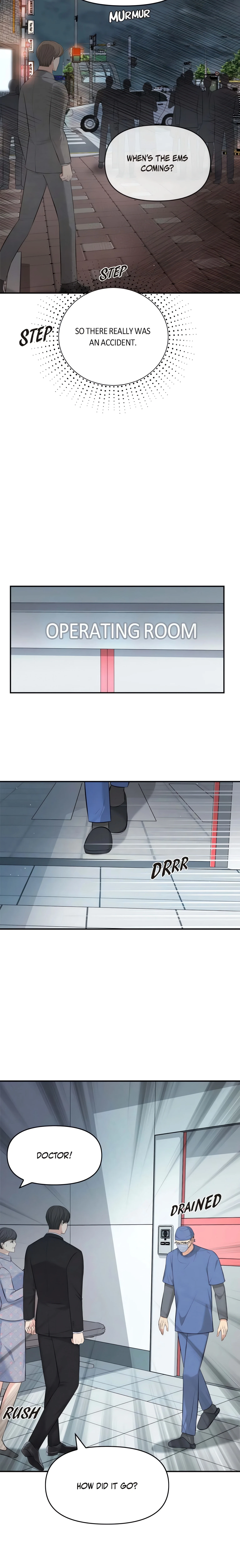 Chapter 46, page 20