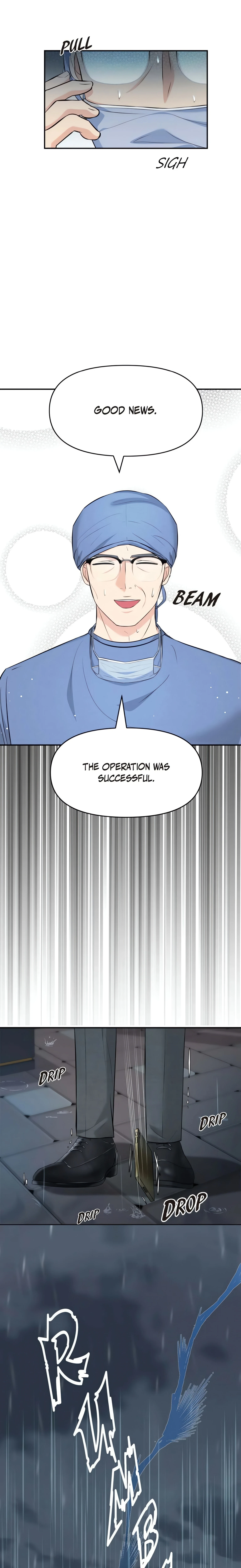 Chapter 46, page 21
